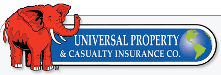 Universal Insurance